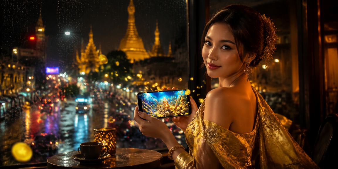 x3017