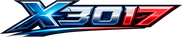 x3017